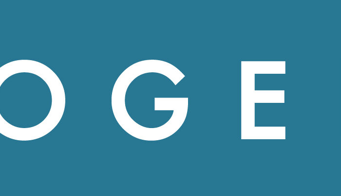 00_Biogena_Logotype_RGB